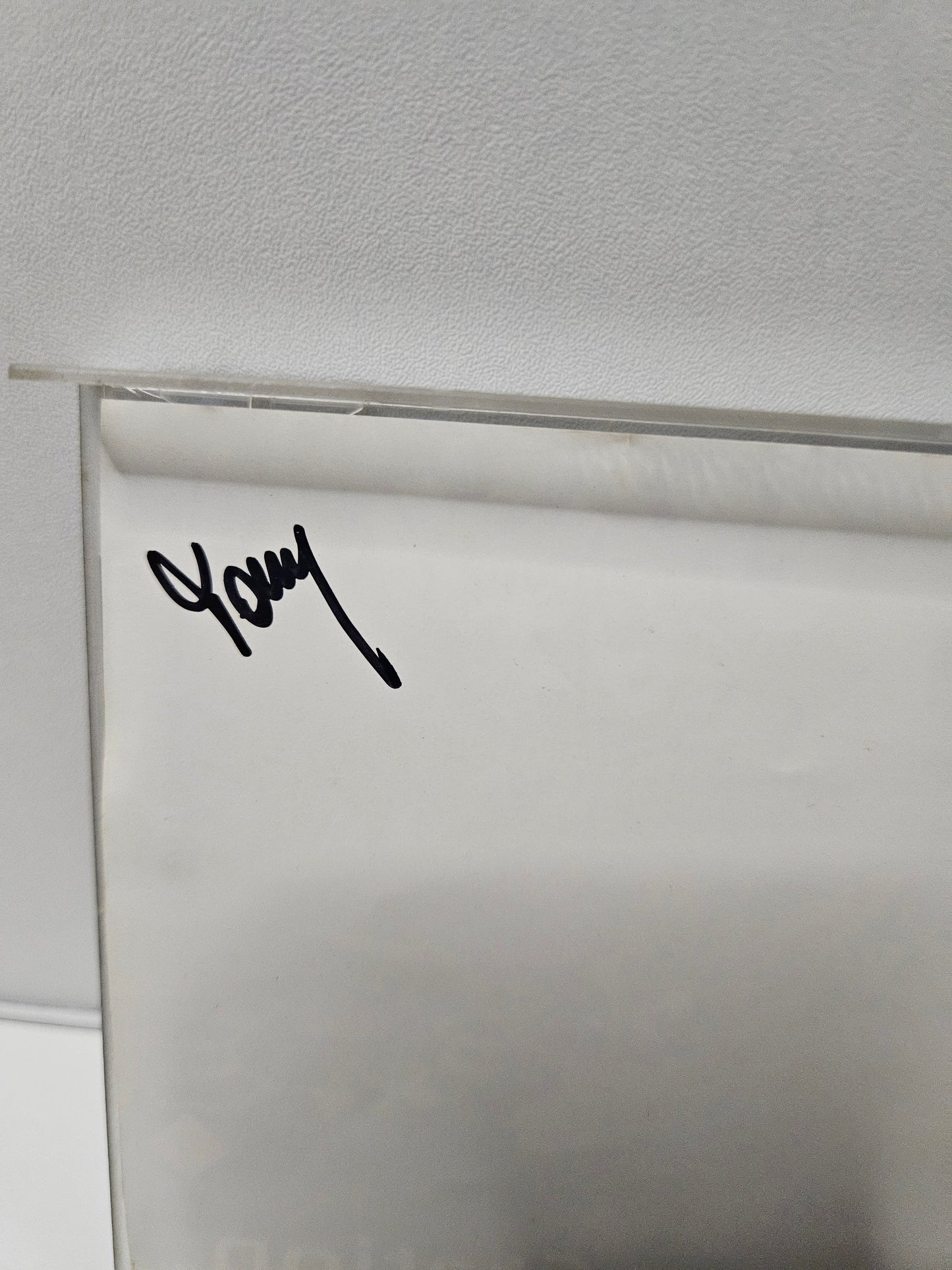 Playstation - Crash Bandicoot 2 FR