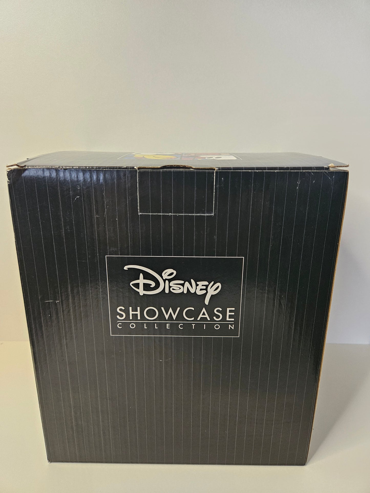 Figurine Disney Britto Baby Dumbo