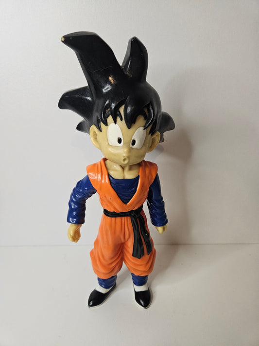 Figurine AB Toys Son Goten 26 CM