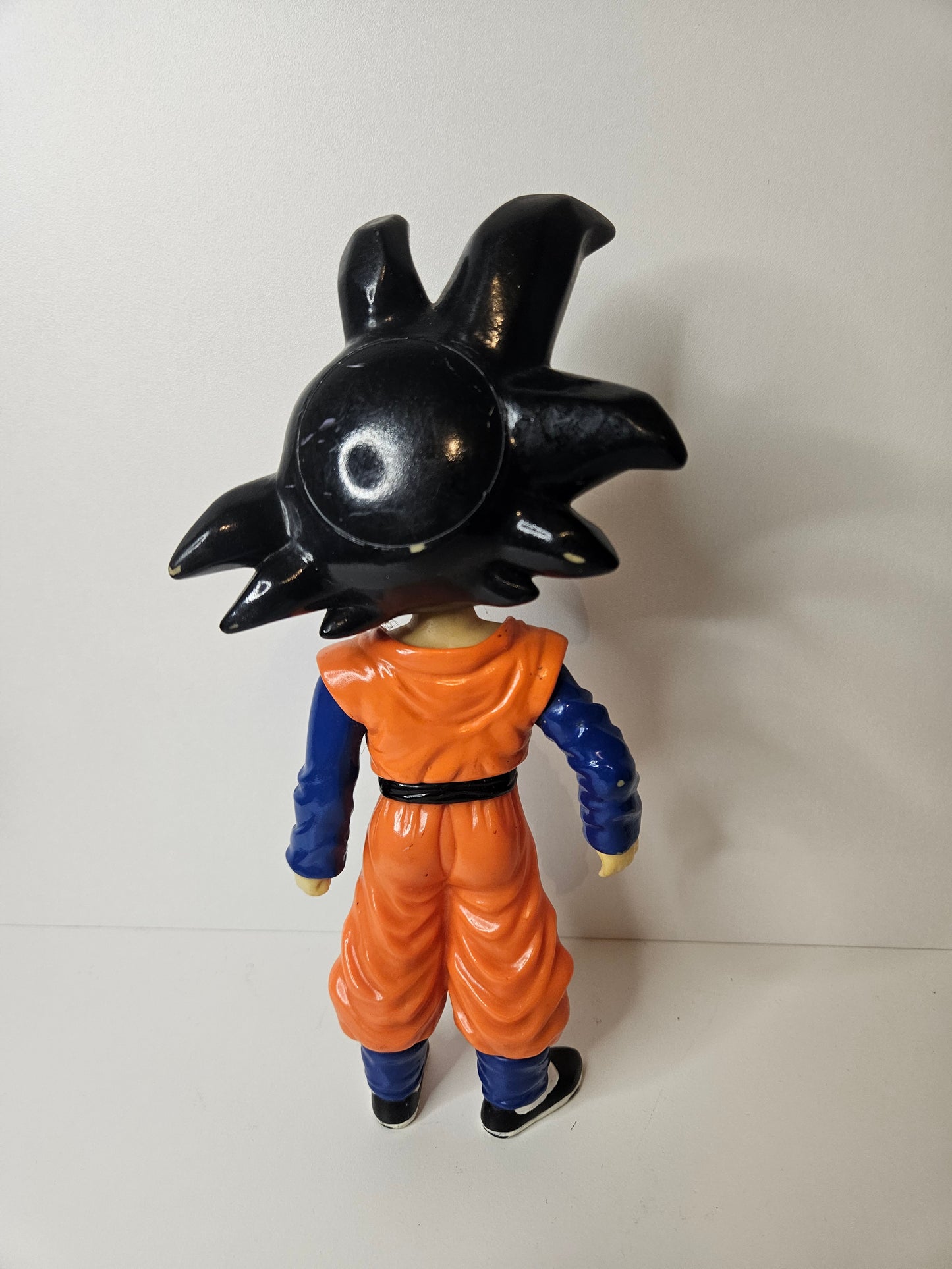 Figurine AB Toys Son Goten 26 CM