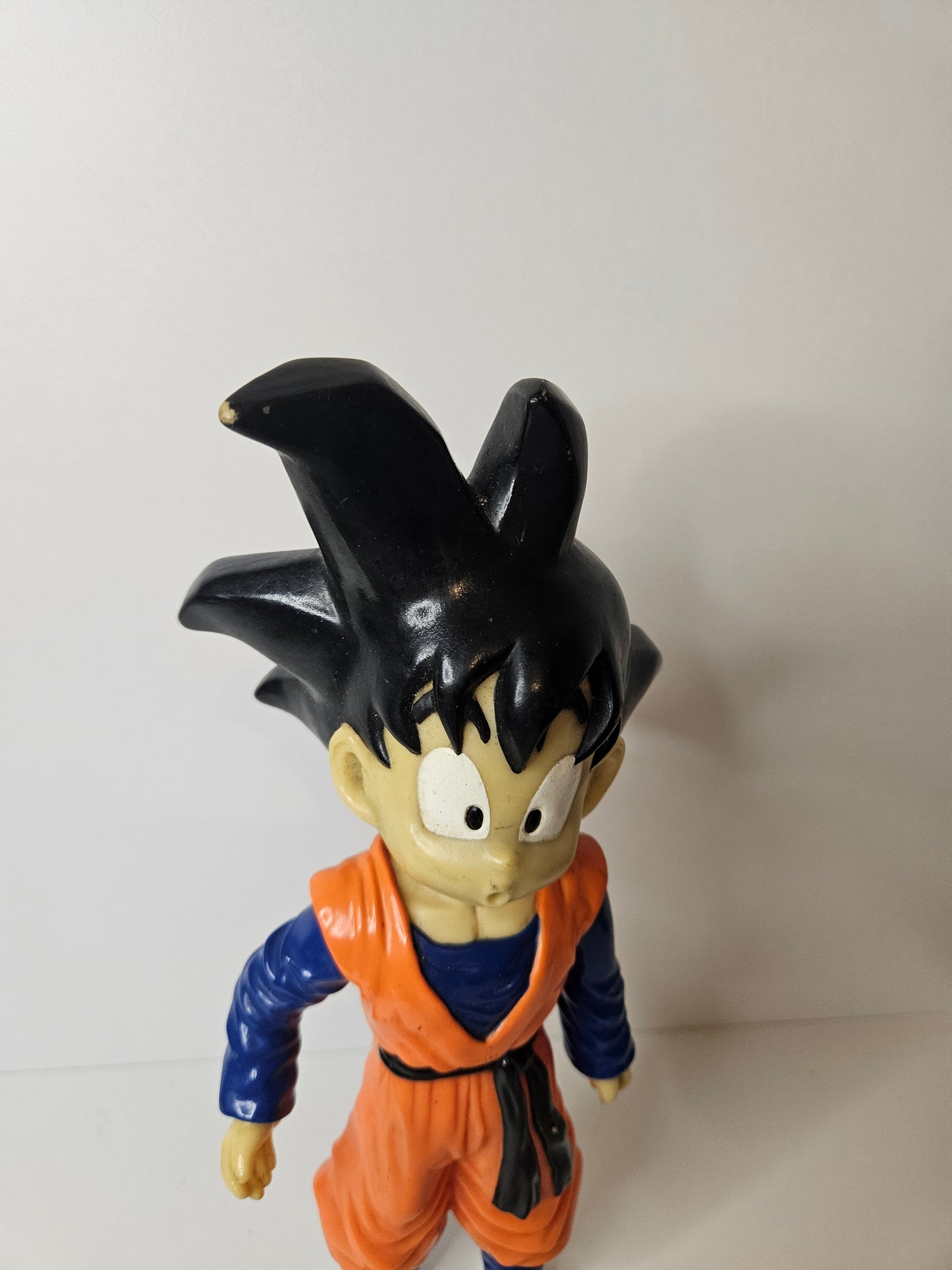 Figurine AB Toys Son Goten 26 CM