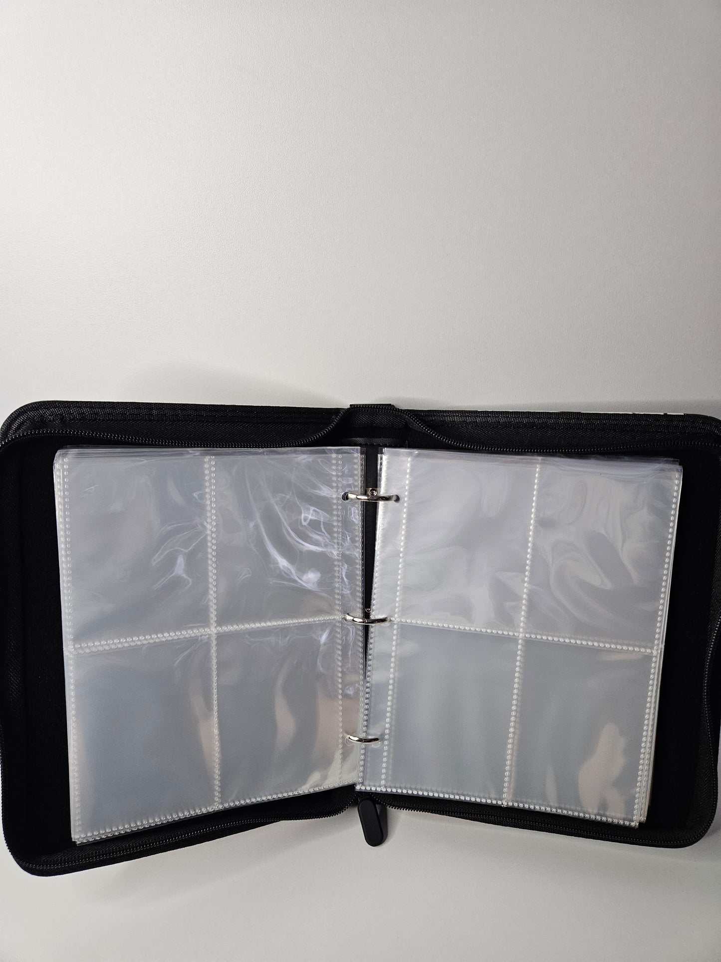 Classeur Petit Format Foot