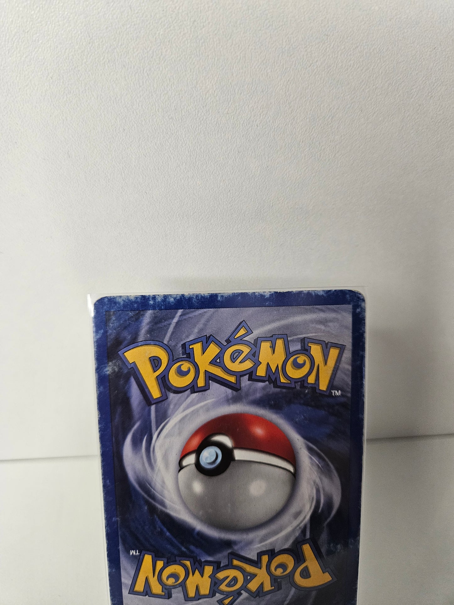 Otaria Reverse Bloc Ex