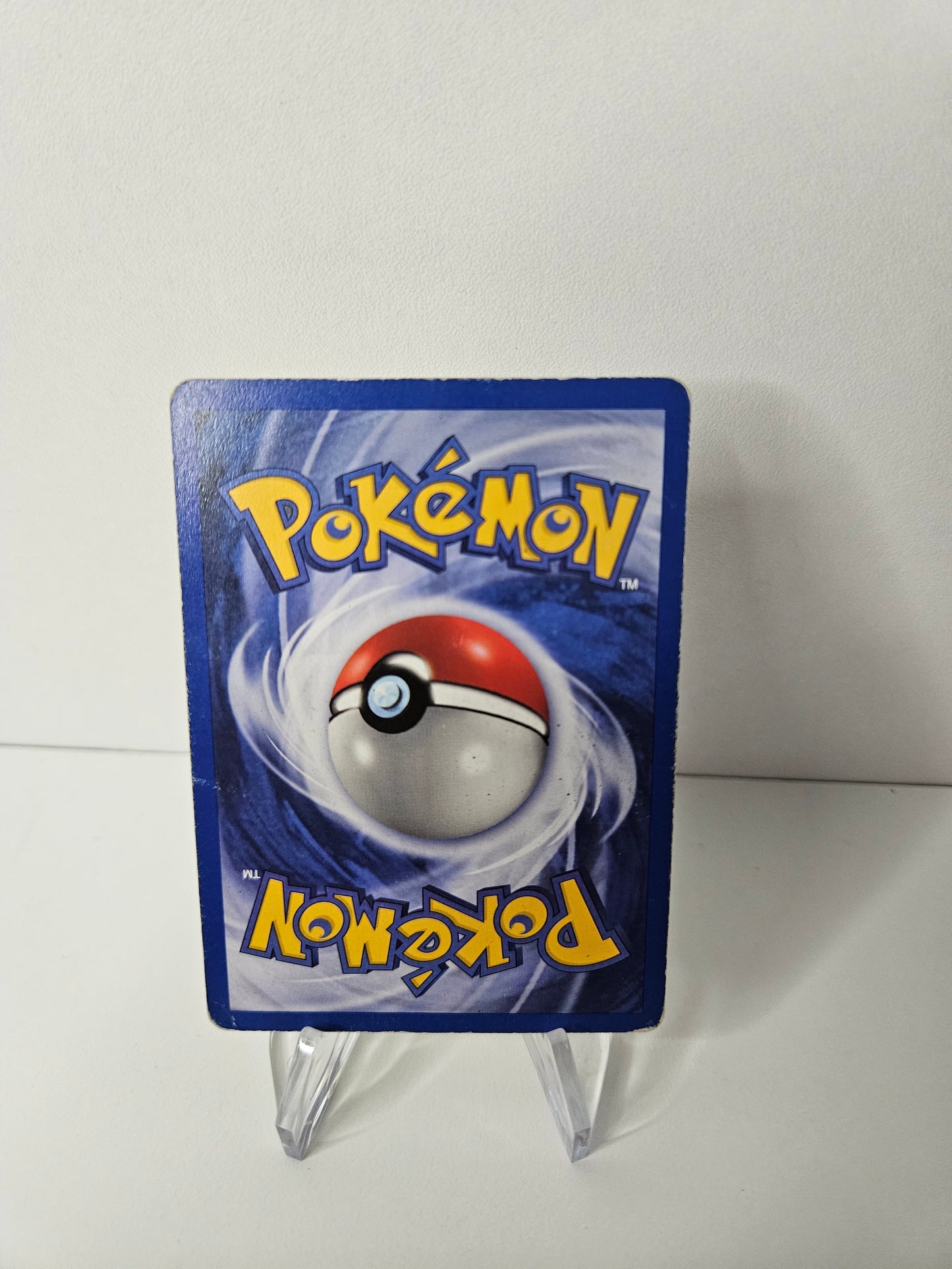 Melo Rare Néo Genesis