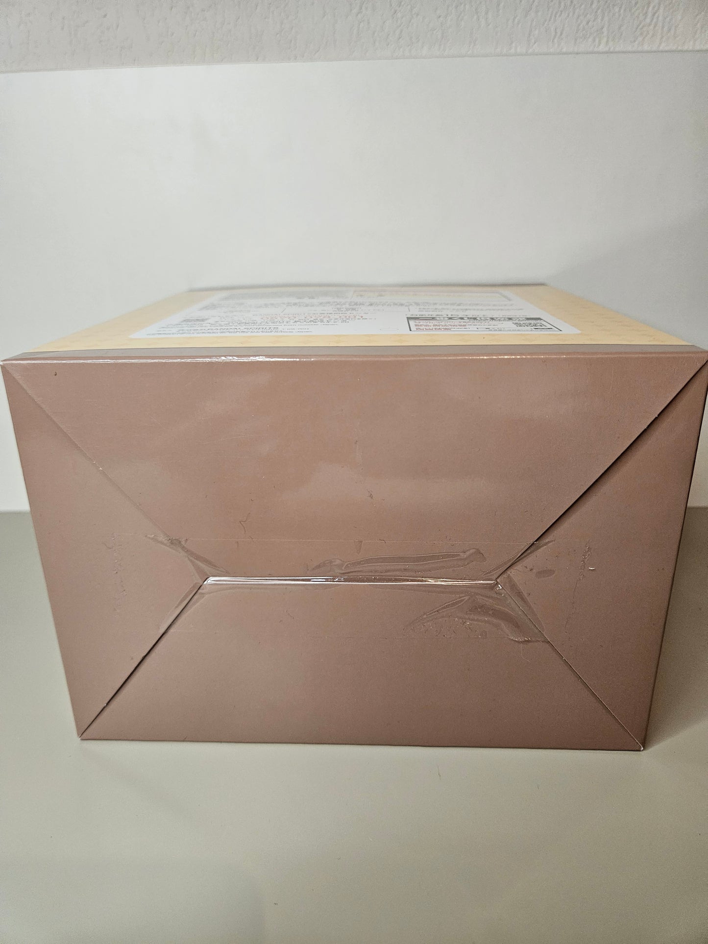 Figurine Anya Ichiban Kuji