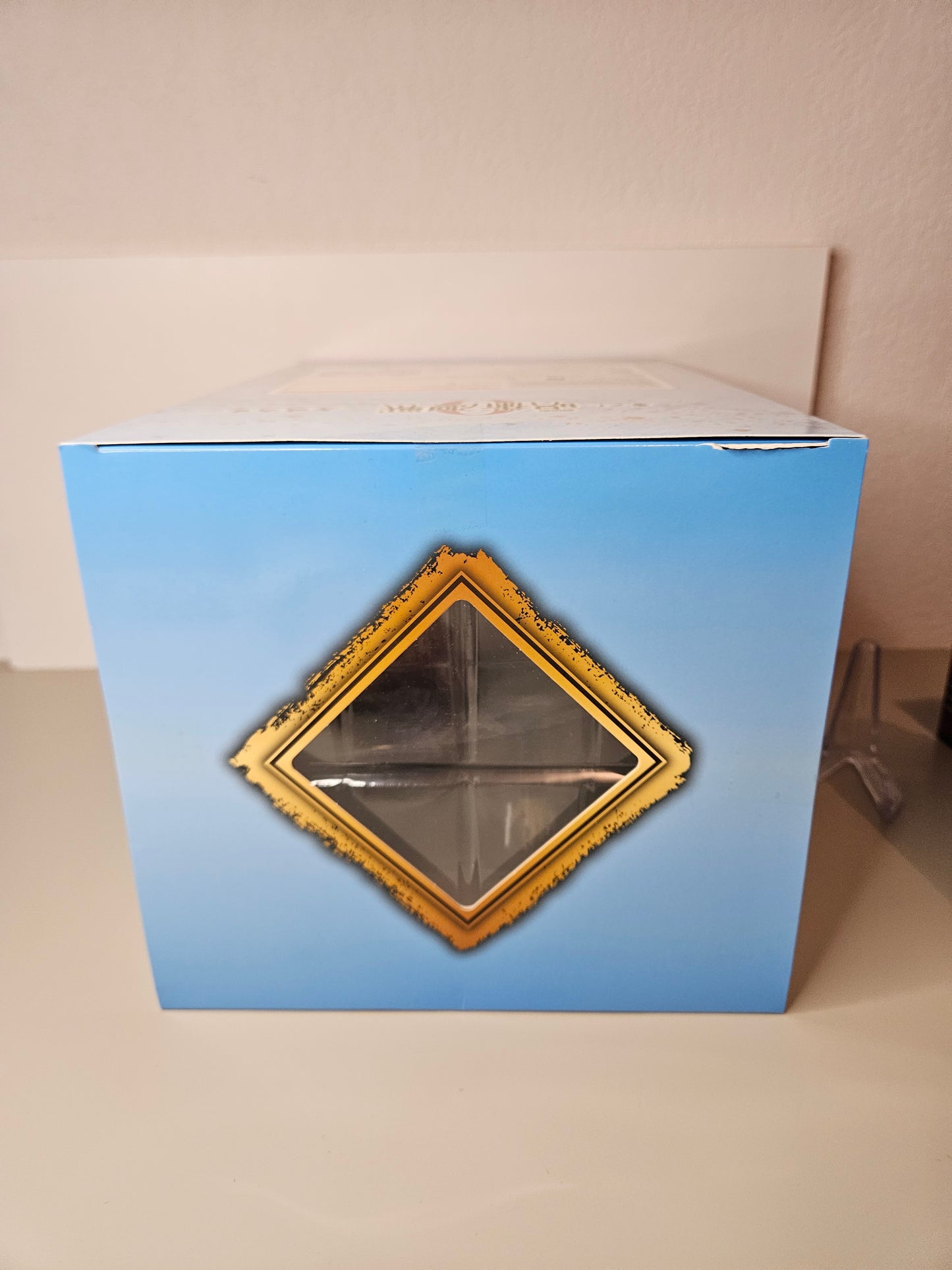 Figurine Gojo Ichiban Kuji