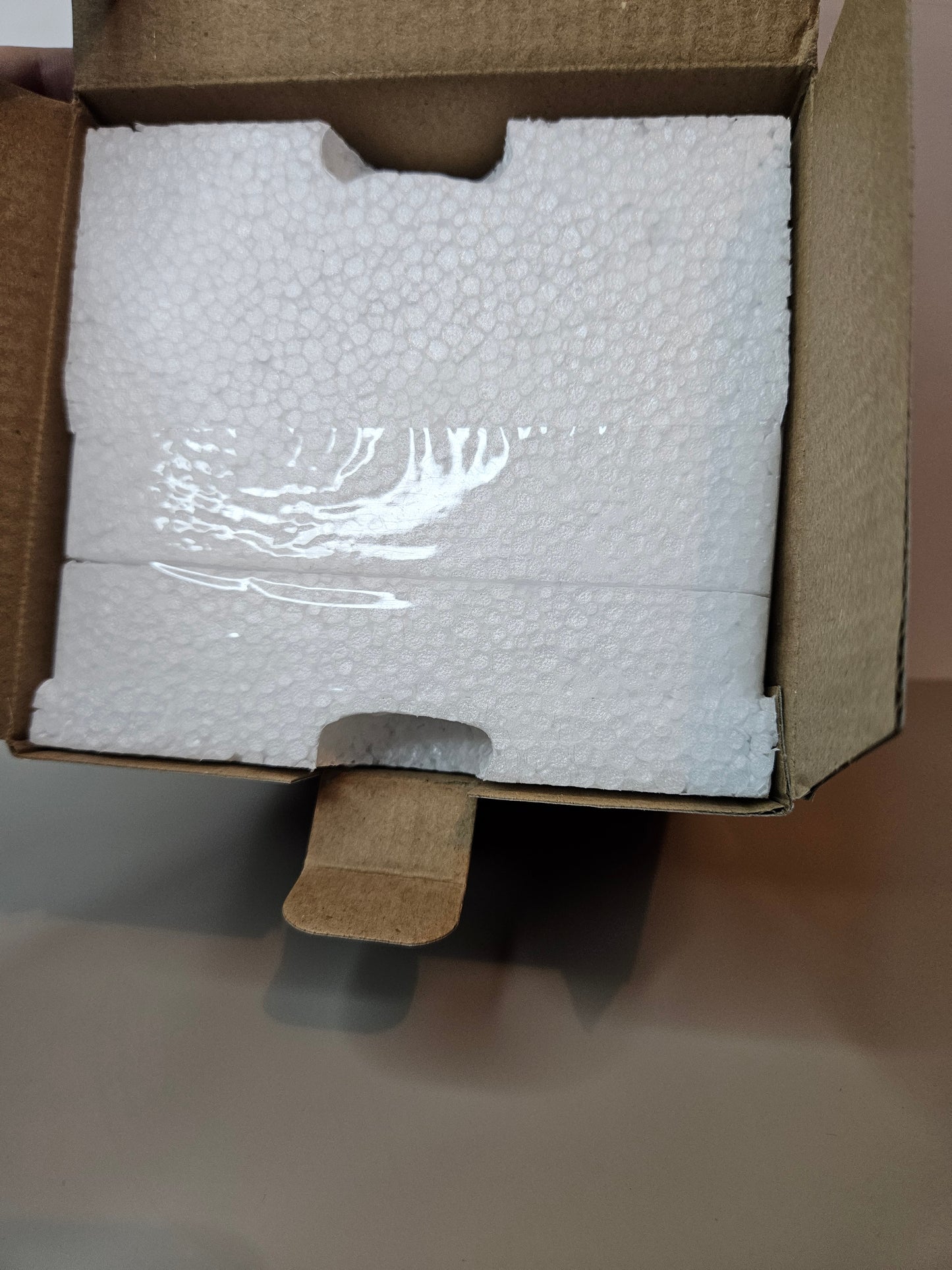 Disney Showcase Puppy Love