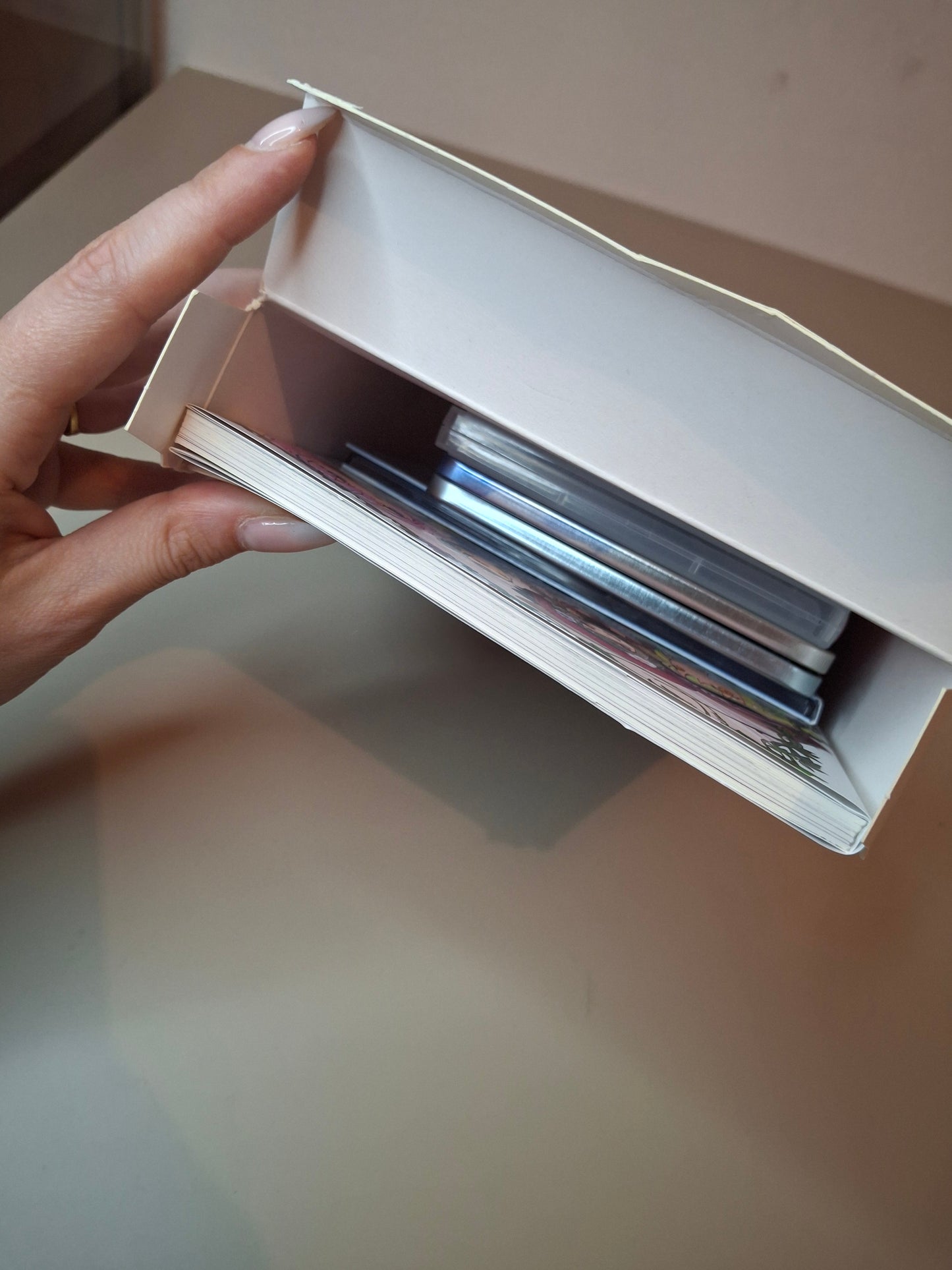 Nintendo - Collector Rune Factory 5