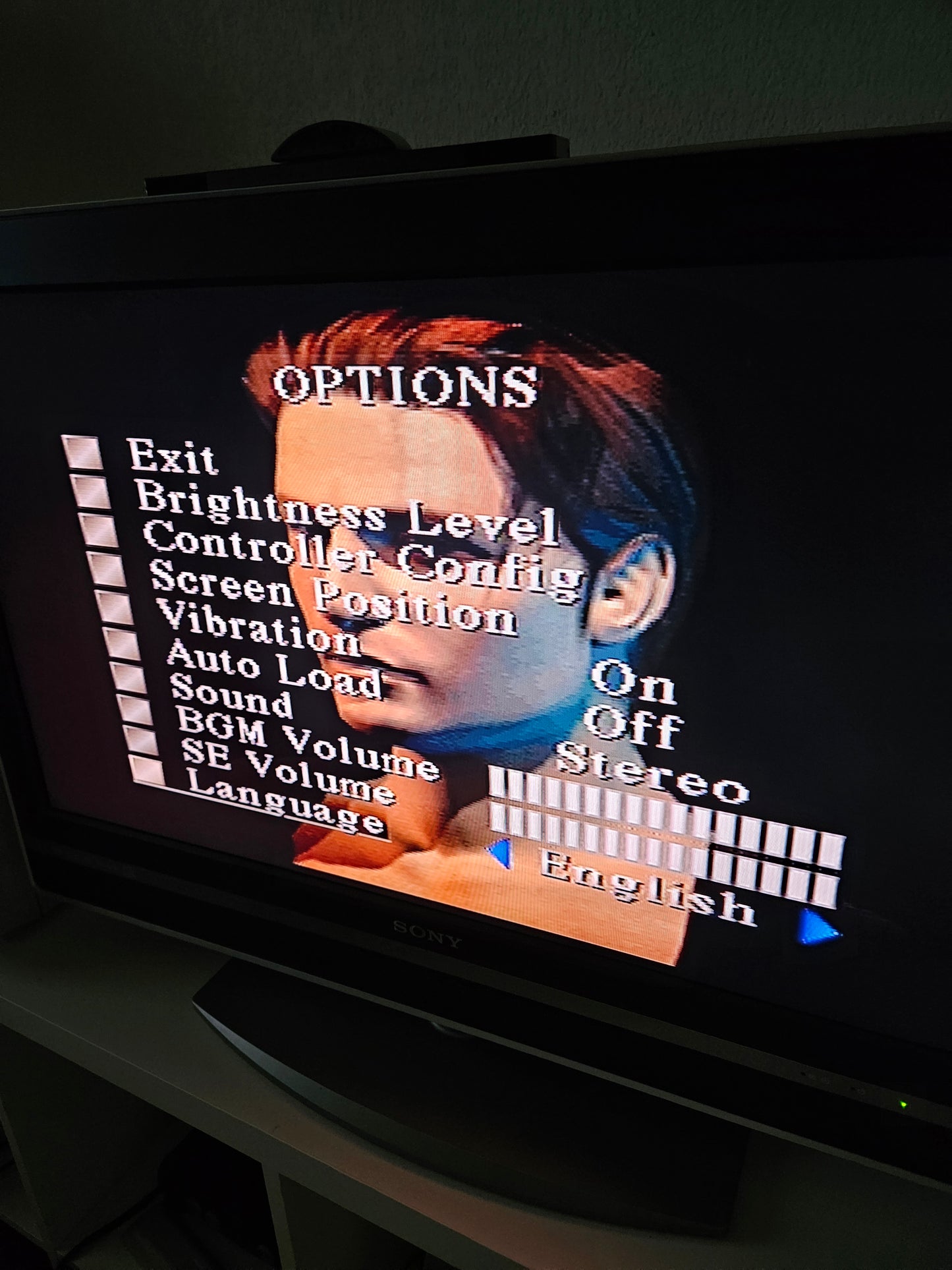 Playstation - Silent Hill