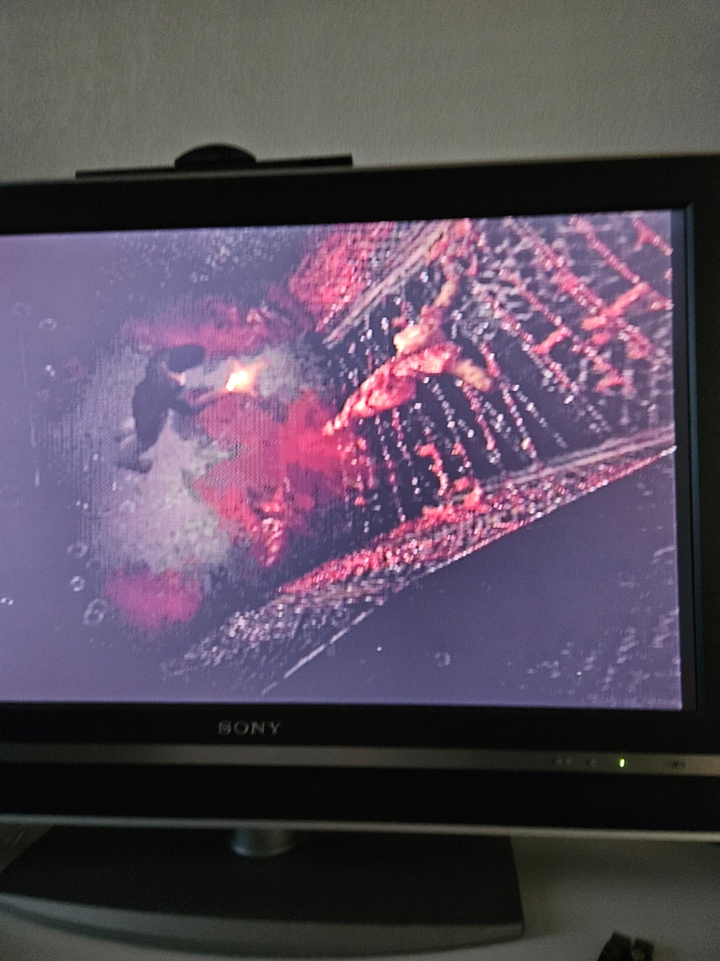 Playstation - Silent Hill