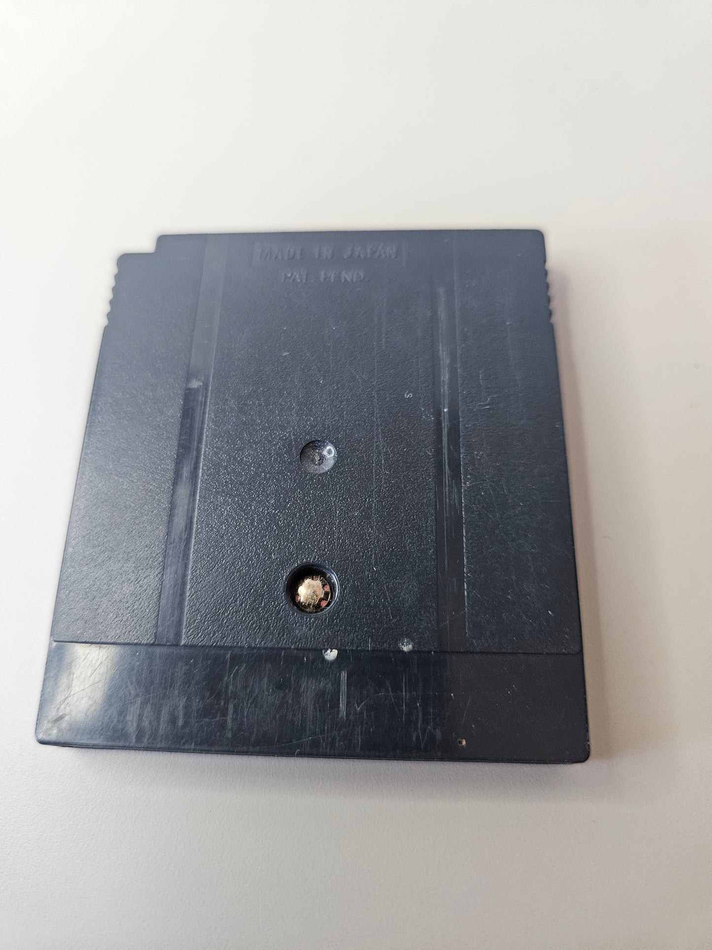 Nintendo - Test Drive 6