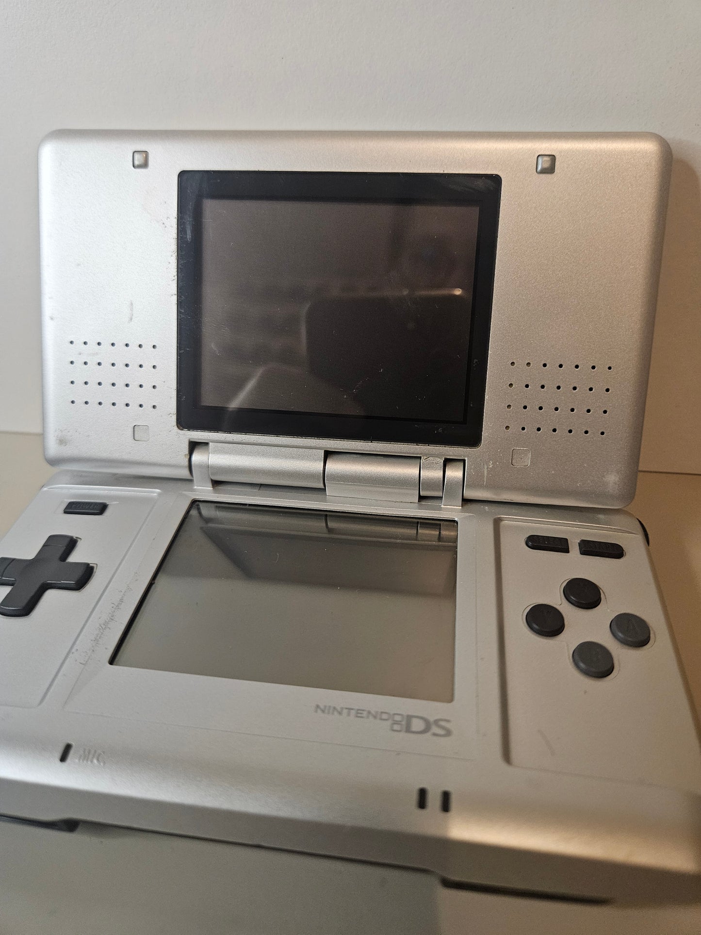 Nintendo - DS Classic