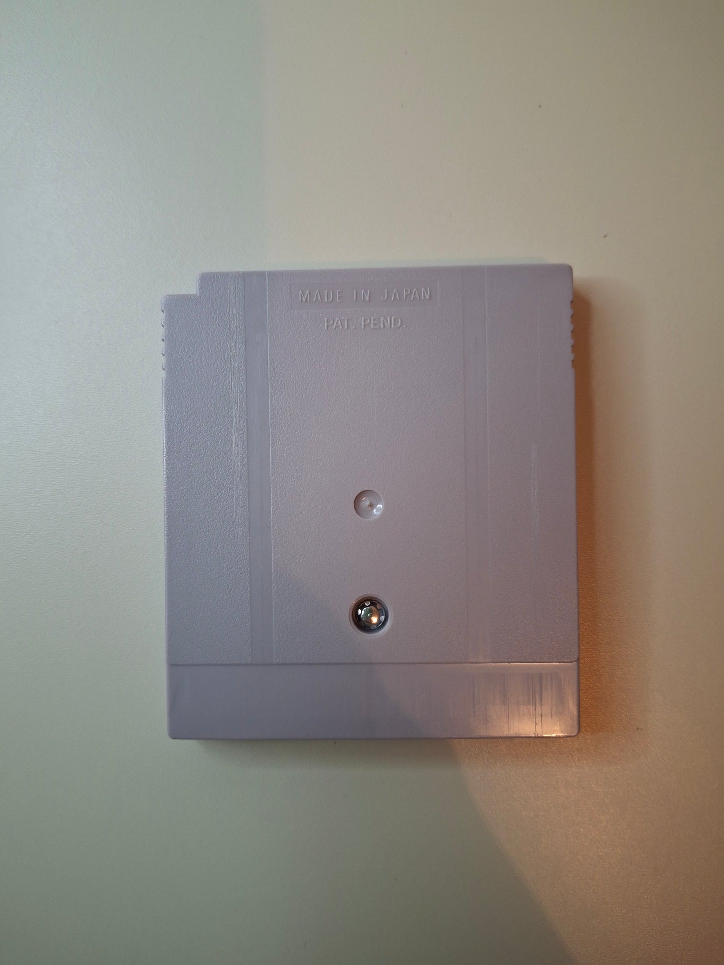 Nintendo - Gremlins 2