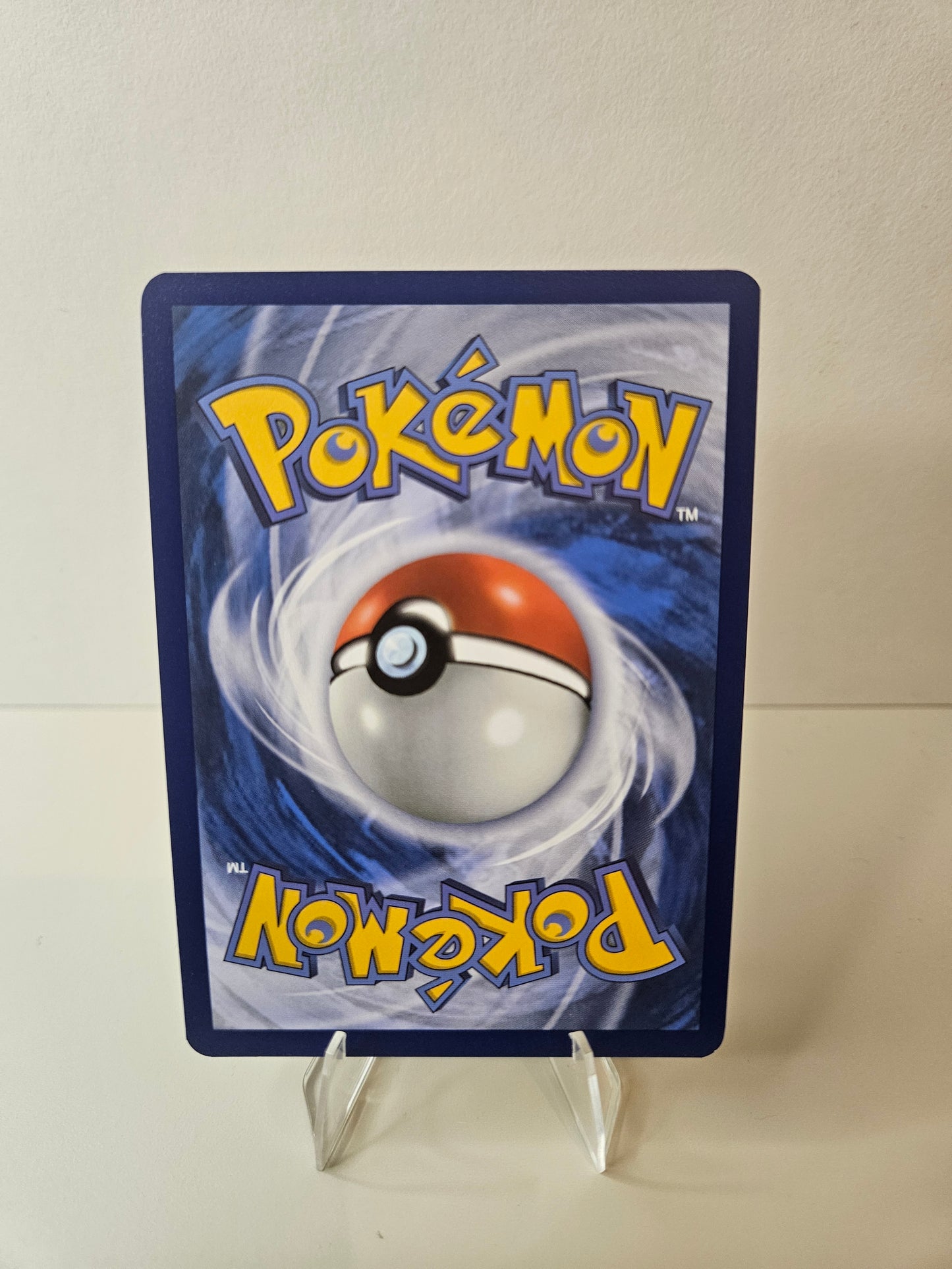 Carte Pokémon - Wailord AR