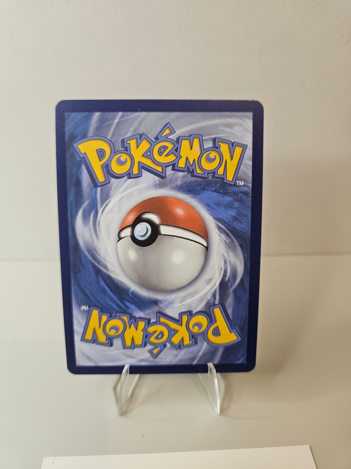 Carte Pokémon - Astronelle TG Alternative
