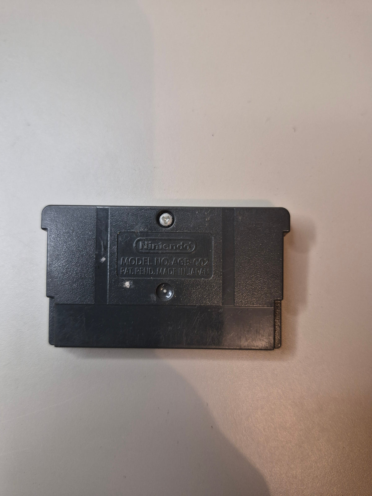 Nintendo - Cocoto Kart Racer
