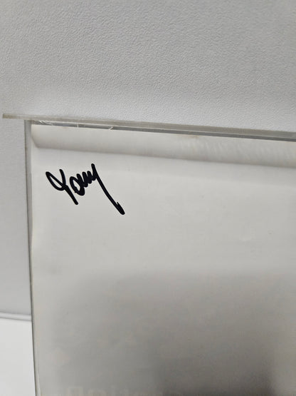 Playstation - Crash Bandicoot 2 FR