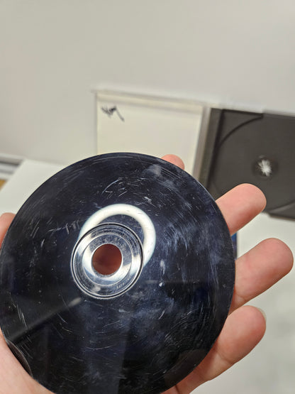 Playstation - Crash Bandicoot 2 FR