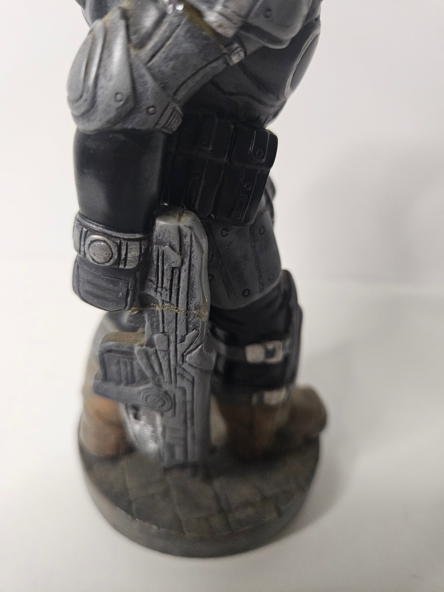 Statuette Gears of War