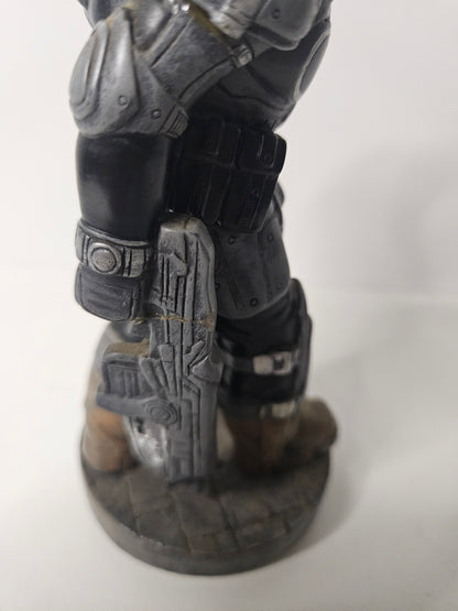 Statuette Gears of War