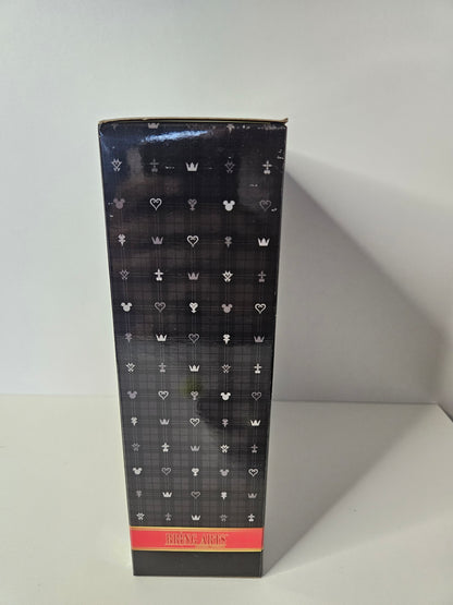 Figurine Disney Square Enix Kingdom Hearts Bring Arts Ventus