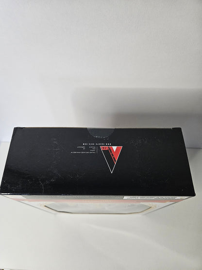 Figurine Disney Square Enix Kingdom Hearts Bring Arts Ventus