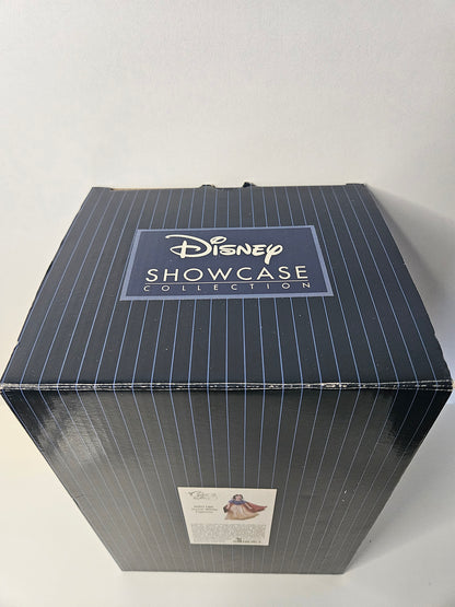 Figurine Disney Showcase Blanche Neige