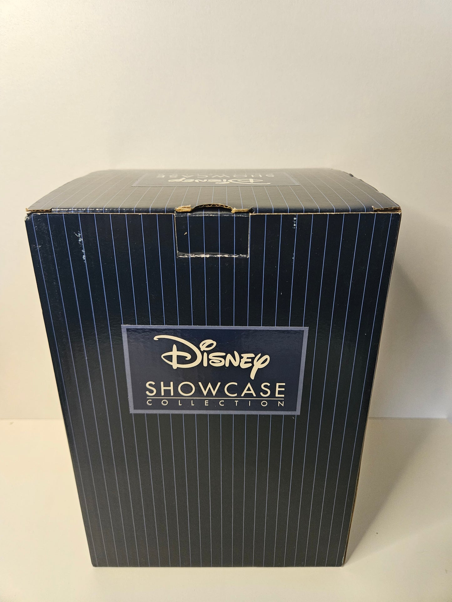 Figurine Disney Showcase Blanche Neige