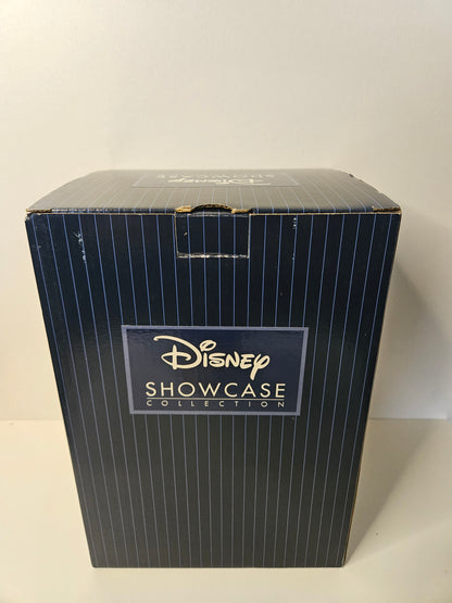 Figurine Disney Showcase Blanche Neige