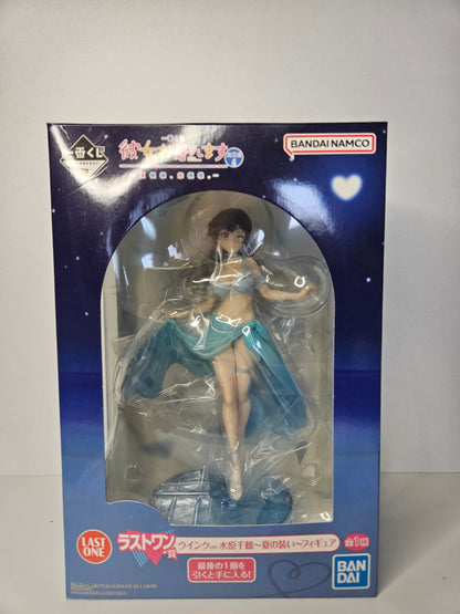 Figurine Ichiban Rent-a-Girlfriend