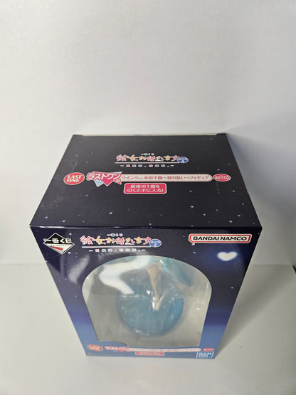 Figurine Ichiban Rent-a-Girlfriend