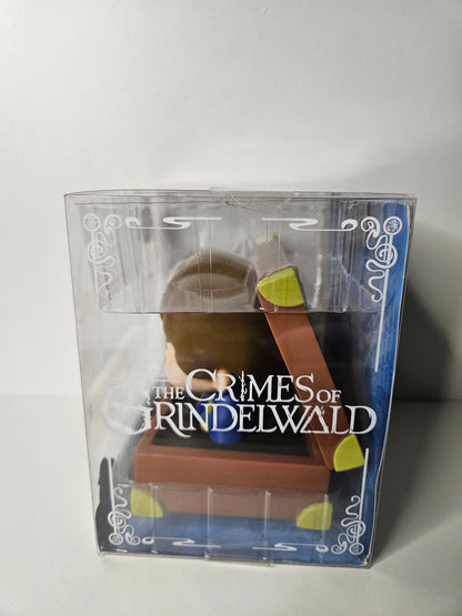 Tirelire Les animaux Fantastique