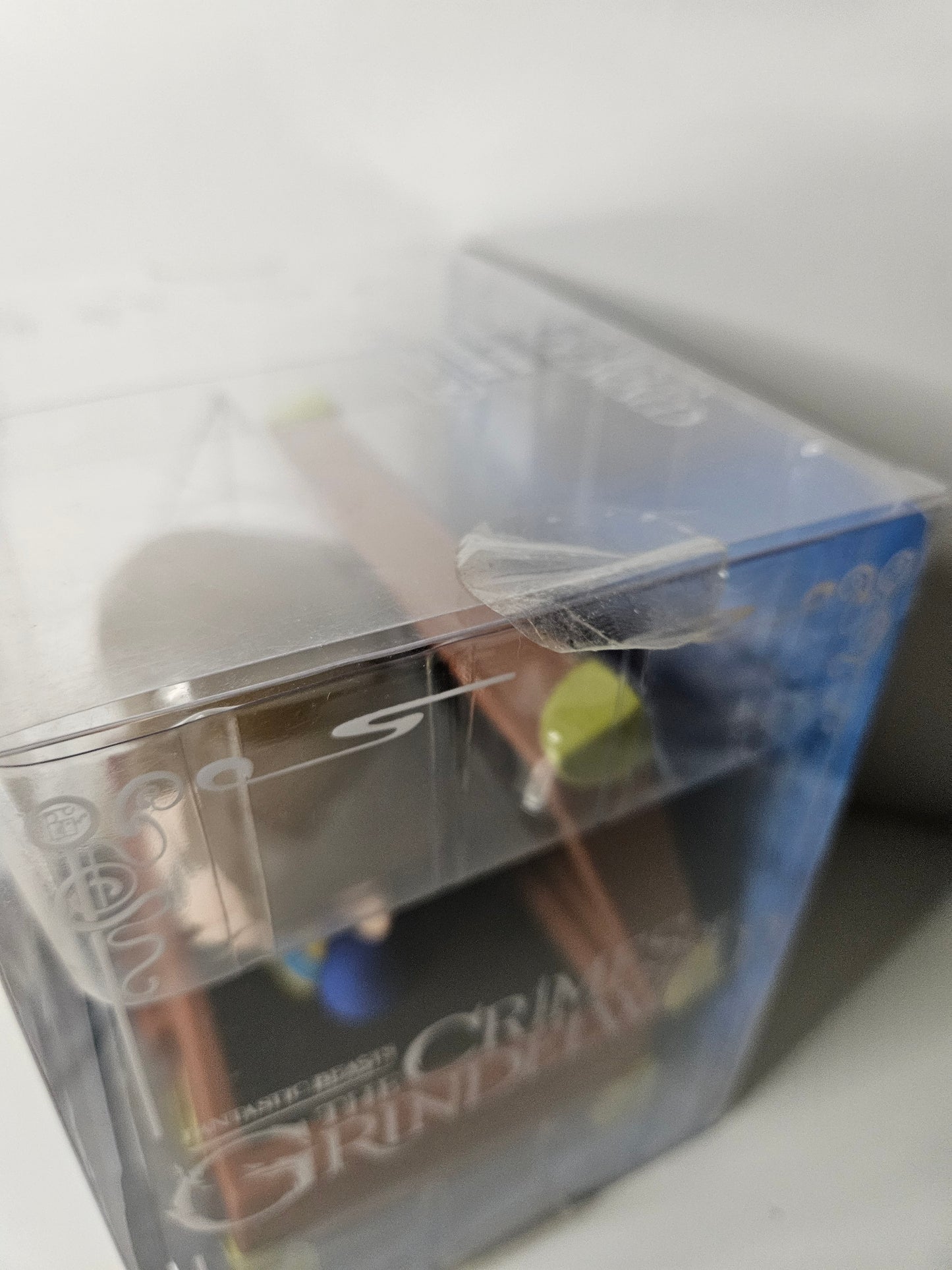 Tirelire Les animaux Fantastique