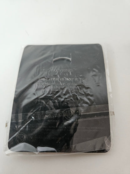 Porte Clés Mortal Kombat X