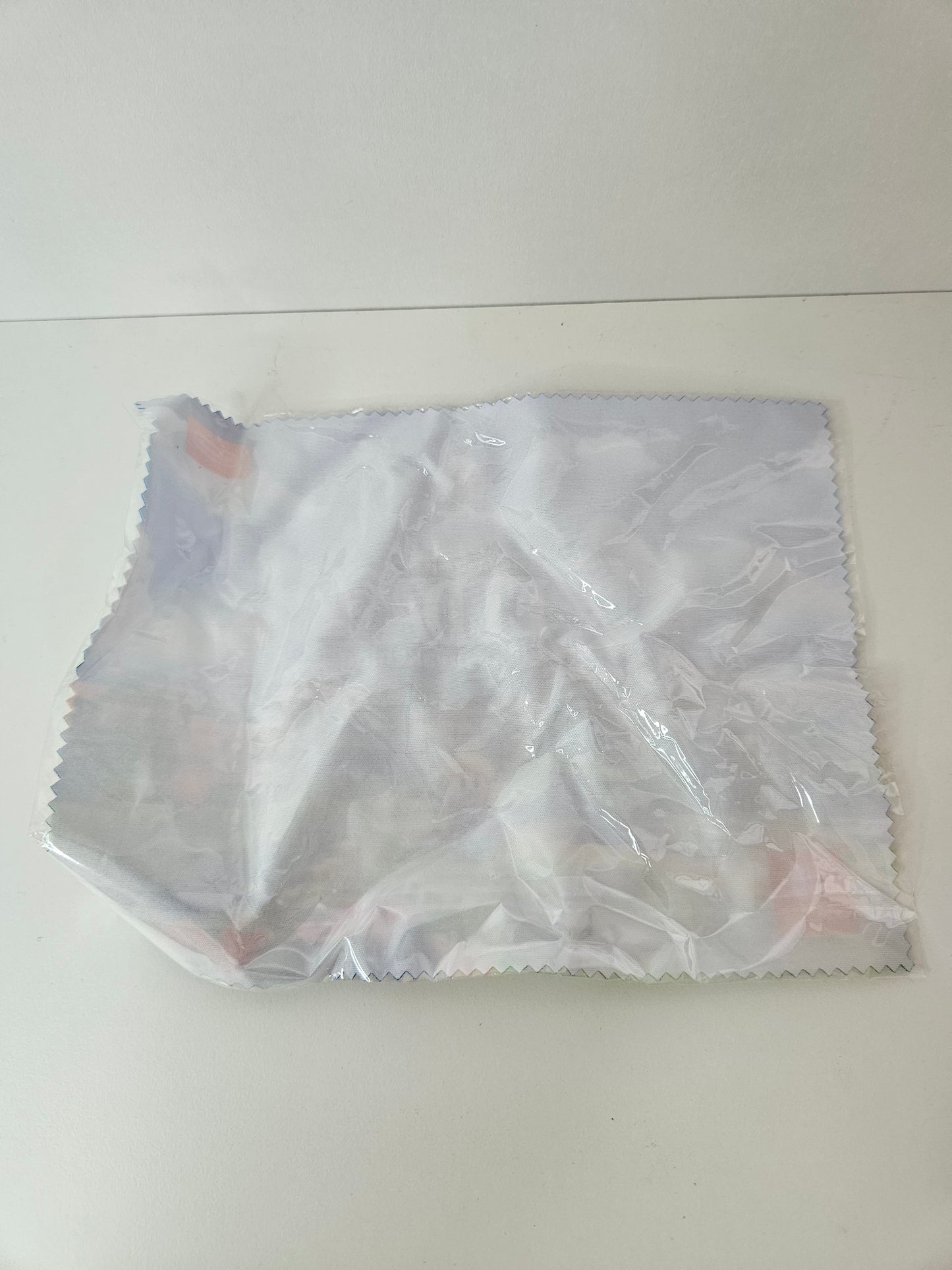 Tissu pour écran Zelda