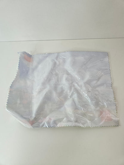 Tissu pour écran Zelda