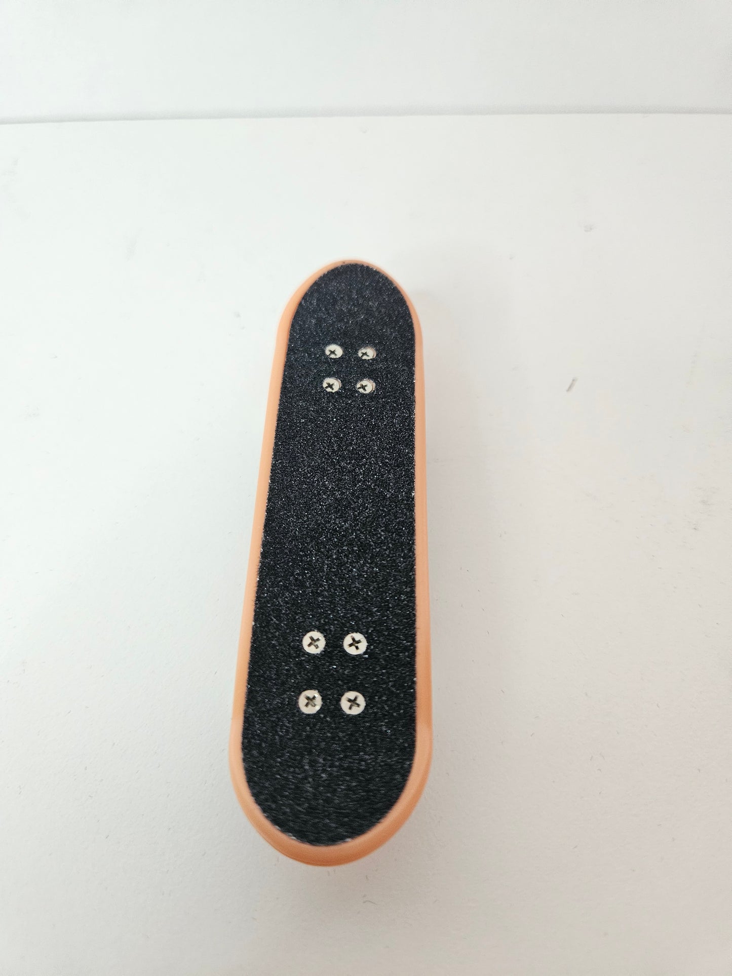 Finger skate tony hawk pro skater