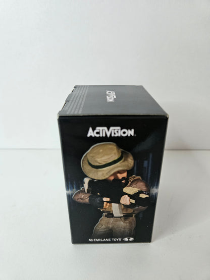 Figurine Call Of Duty