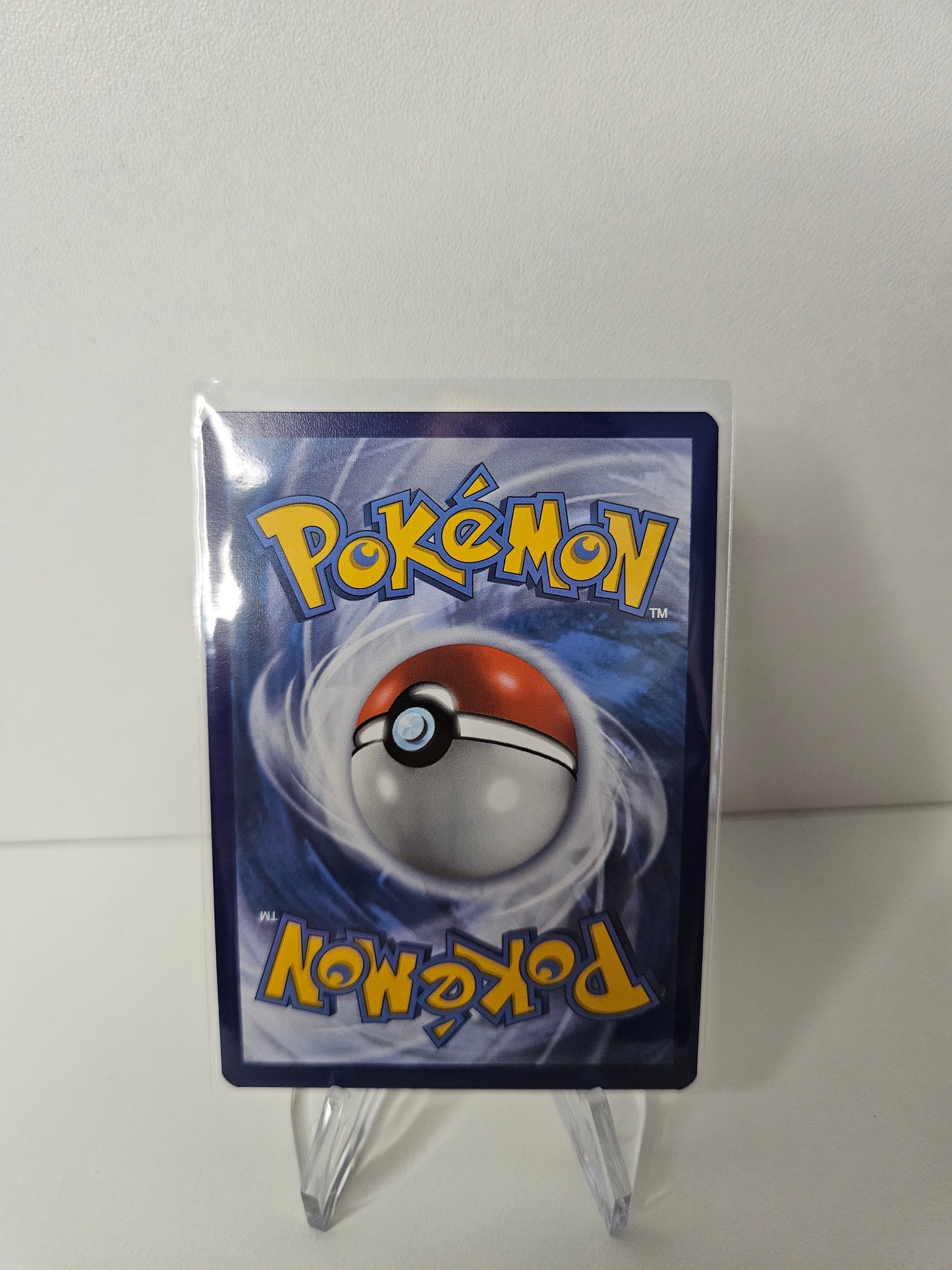 Carchacrok Holographique