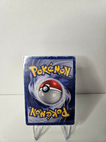 Otaria Reverse Bloc Ex