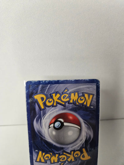 Otaria Reverse Bloc Ex