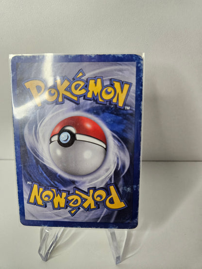 Otaria Reverse Bloc Ex