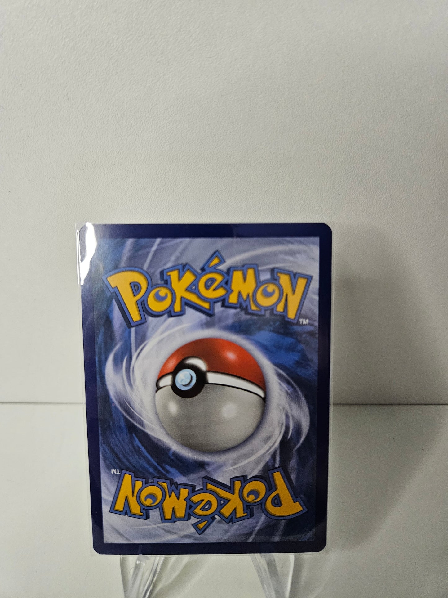 Lot Bulbizarre et Salamèche Holo Détective Pikachu