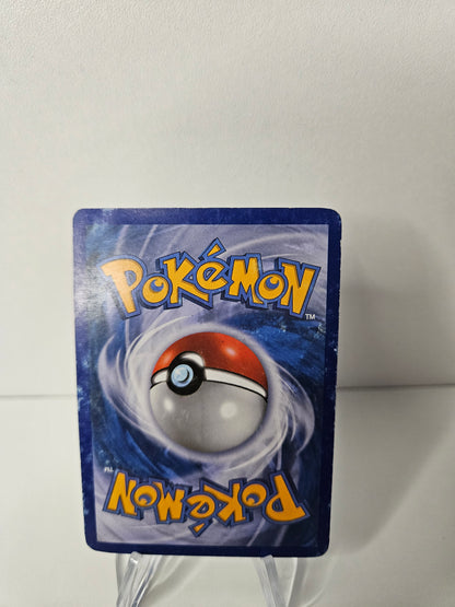 Momartik Holo Diamant et Perle