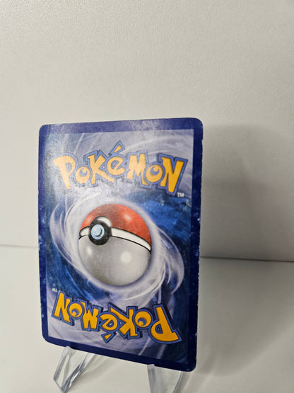 Momartik Holo Diamant et Perle