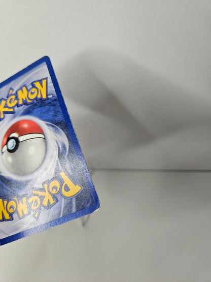 Melo Rare Néo Genesis