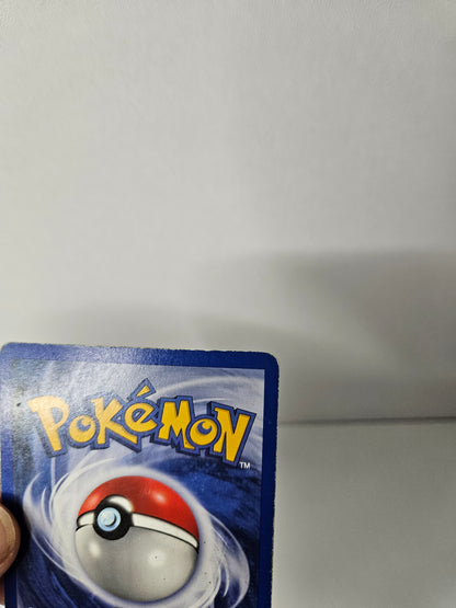 Melo Rare Néo Genesis