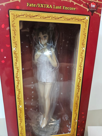 Figurine Fate Extra Rin Toshaka