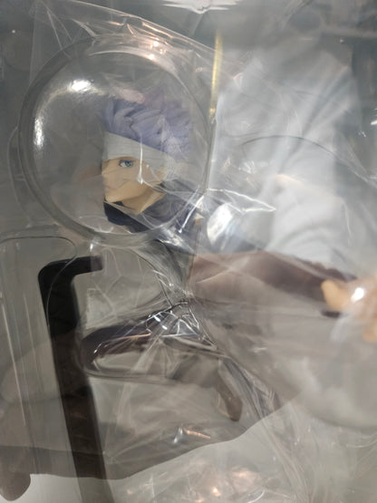 Figurine Gojo Ichiban Kuji