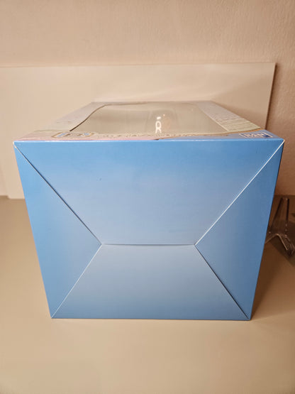 Figurine Gojo Ichiban Kuji